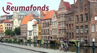 /album/reumafonds/thema-reumafonds2-jpg/