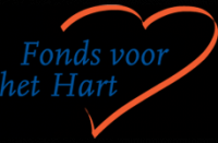 /album/fonds-voor-het-hart-/fusion-hart-logo-png2/