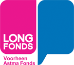 Long Fonds Nederland