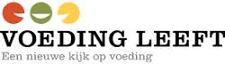 Stichting Voeding Leeft